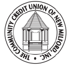 Community CU of New Milford