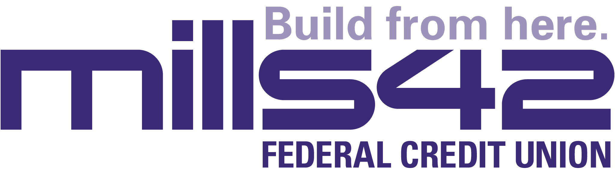 Credit Union Logo